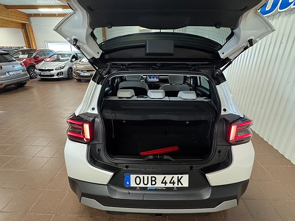 Citroen C3 10 of 13