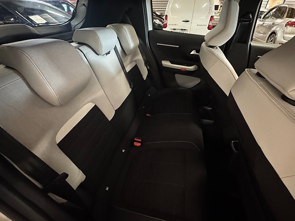 Citroen C3 8 of 13