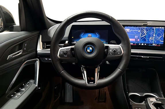 BMW X1 9 of 19