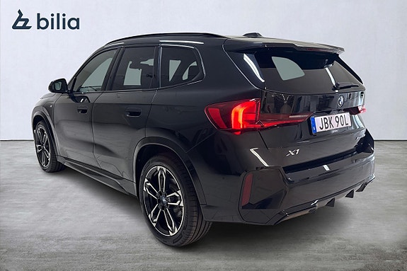 BMW X1 2 of 19