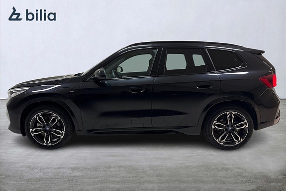 BMW X1 3 of 19
