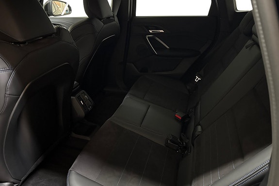 BMW X1 11 of 19