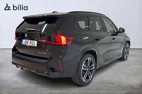 BMW X1 17 of 19