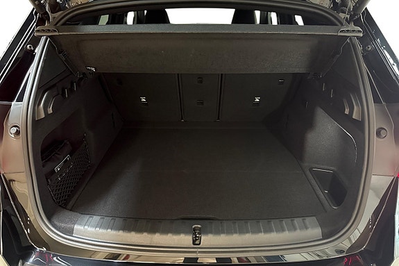 BMW X1 10 of 19