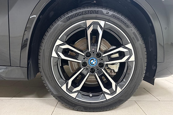BMW X1 15 of 19