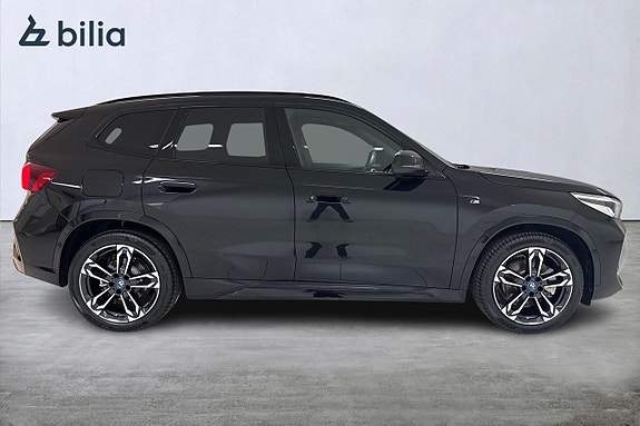 BMW X1 16 of 19