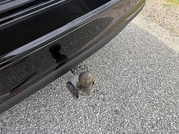 Volvo V60 15 of 17