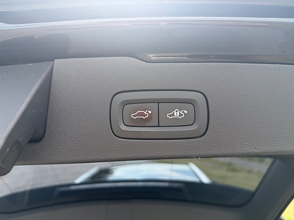 Volvo V60 14 of 17