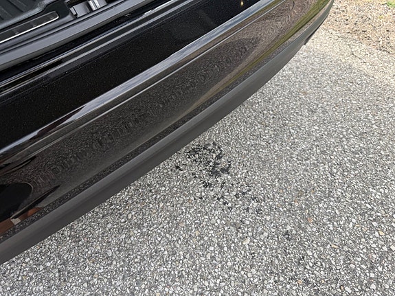 Volvo V60 16 of 17