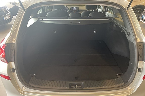 Hyundai i30 14 of 14