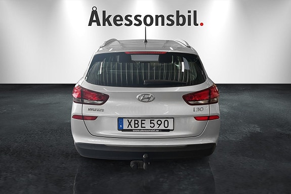 Hyundai i30 5 of 14