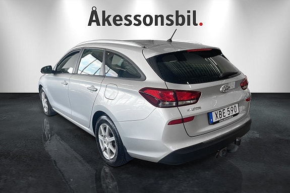 Hyundai i30 6 of 14