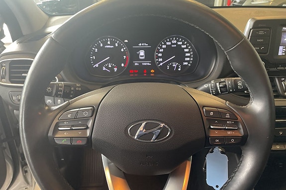 Hyundai i30 9 of 14