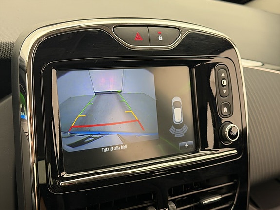 Renault Zoe 21 of 30