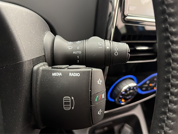 Renault Zoe 20 of 30