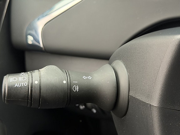 Renault Zoe 16 of 30