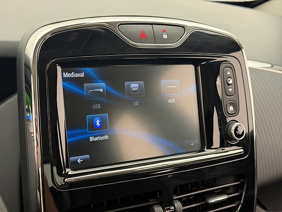 Renault Zoe 23 of 30
