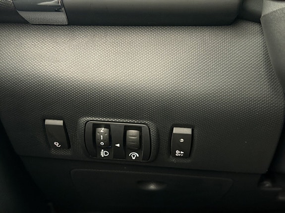 Renault Zoe 15 of 30