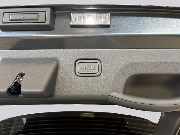 Kia EV5 15 of 20