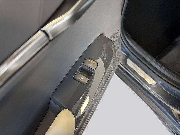 Kia EV5 16 of 20