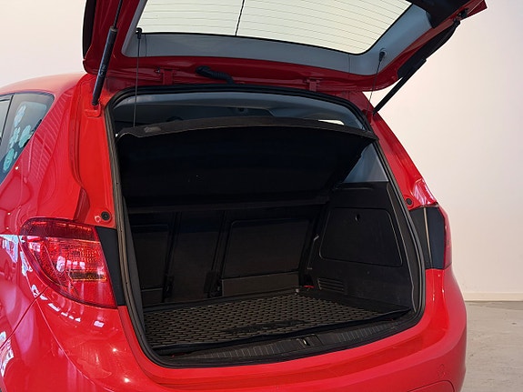 Opel Meriva 5 of 20