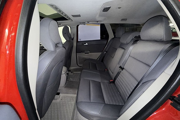 Volvo V50 9 of 23