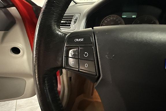 Volvo V50 15 of 23