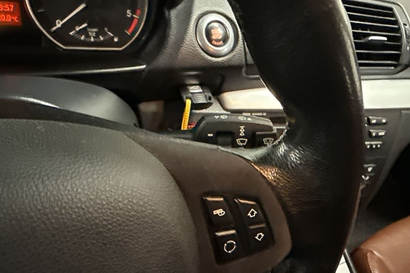 BMW 118d 22 of 27