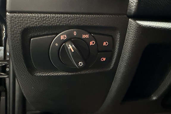BMW 118d 20 of 27