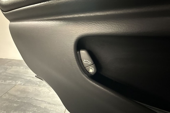 Volvo V70 21 of 24