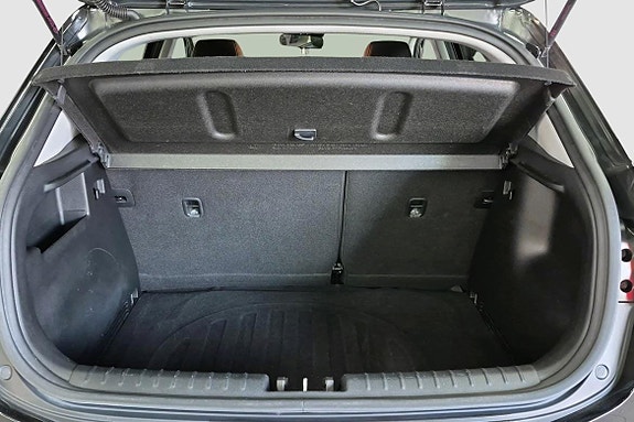 Kia Stonic 11 of 11