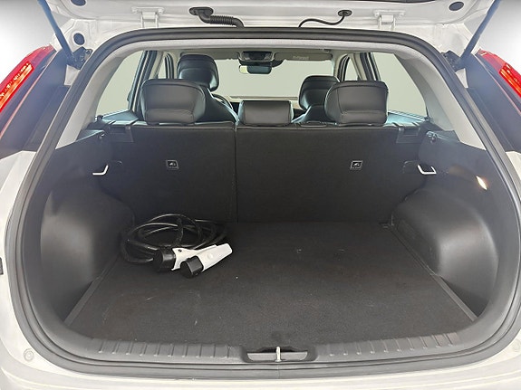 Kia Niro 14 of 14