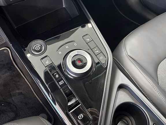 Kia Niro 12 of 14