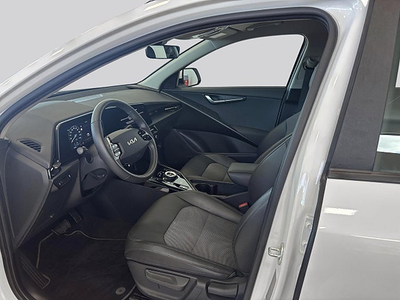 Kia Niro 8 of 14