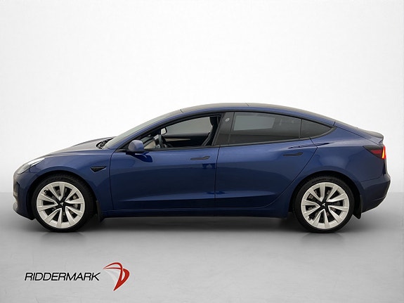 Tesla Model 3 5 of 30