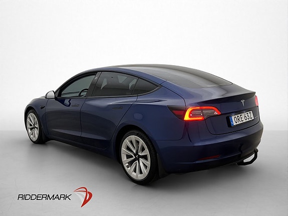 Tesla Model 3 6 of 30