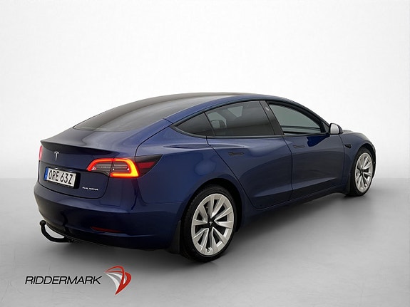 Tesla Model 3 8 of 30