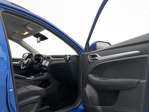 MG ZS 23 of 29