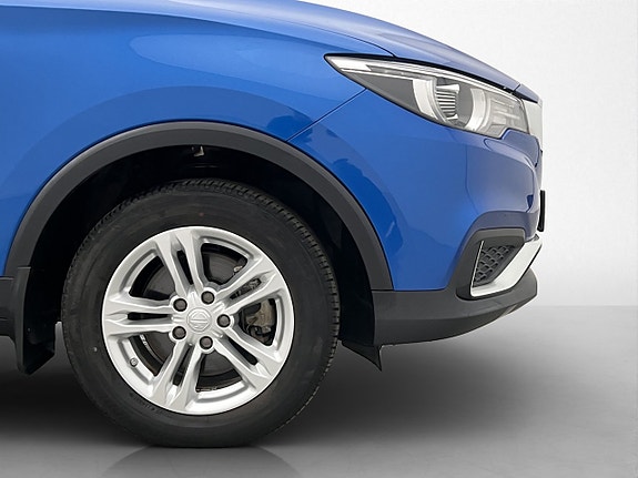 MG ZS 29 of 29