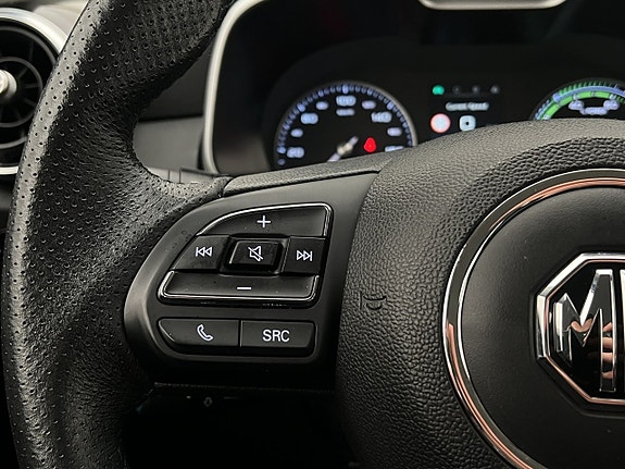MG ZS 14 of 29