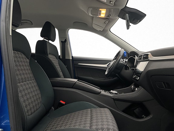 MG ZS 22 of 29