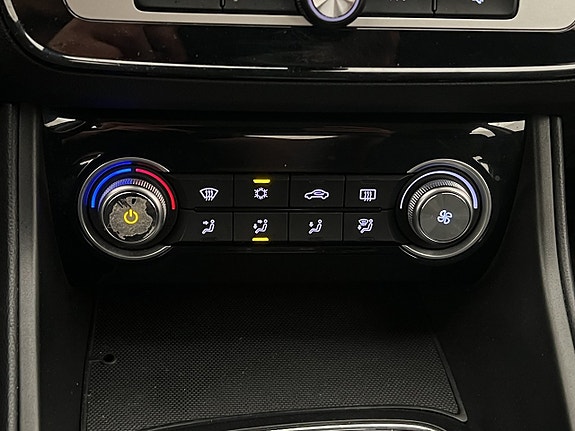 MG ZS 20 of 29