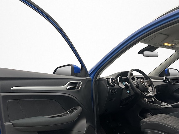 MG ZS 10 of 29