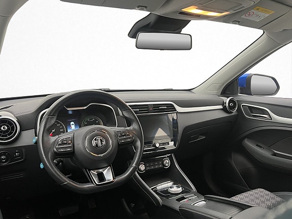MG ZS 12 of 29