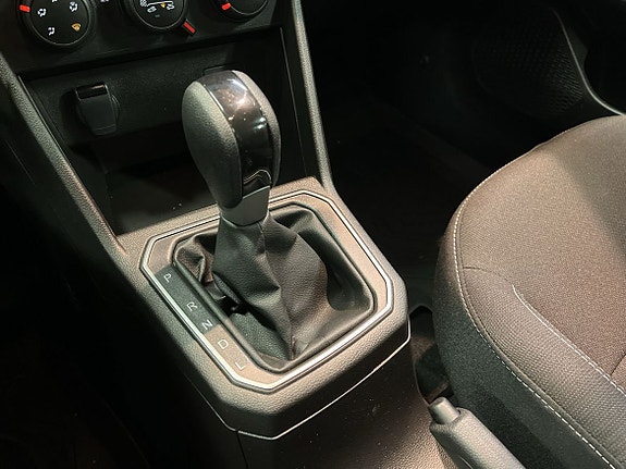 Dacia Sandero 10 of 12