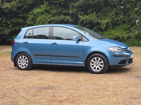 Volkswagen Golf I 4 of 22