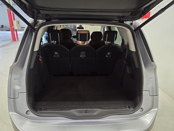 Citroen C4 8 of 10
