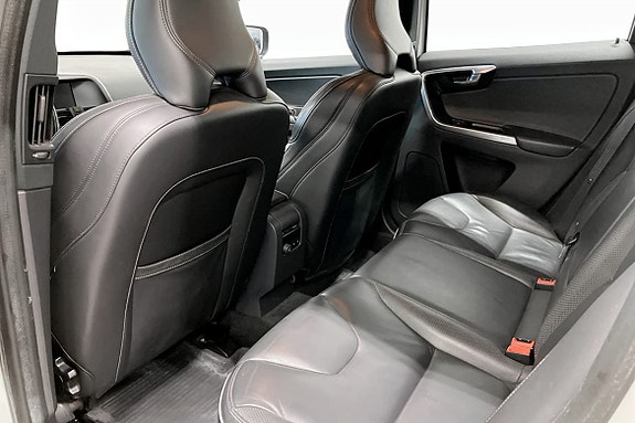 Volvo XC60 9 of 10