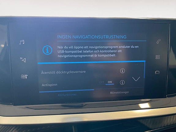 Peugeot 208 19 of 26