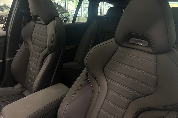 BMW M340i 17 of 24